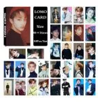 PhotoCard NCT-37810