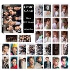 PhotoCard NCT-37818