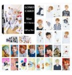 PhotoCard NCT-37817