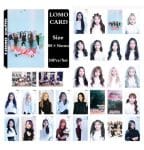 PhotoCard LOONA-37794