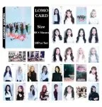 PhotoCard LOONA-37794