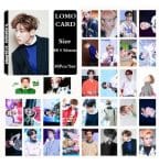 PhotoCard GOT7-37830