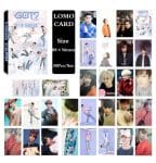 PhotoCard GOT7-37829