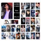 PhotoCard GOT7-37834
