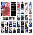 PhotoCard GOT7-37839
