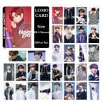 PhotoCard GOT7-37840