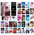 PhotoCard GOT7-37827