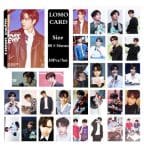 PhotoCard GOT7-37843