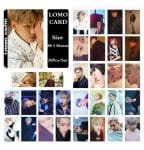 PhotoCard GOT7-37845