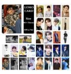 PhotoCard GOT7-37849