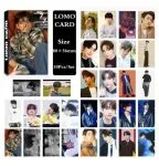 PhotoCard GOT7-37849