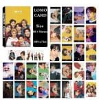PhotoCard GOT7-37851