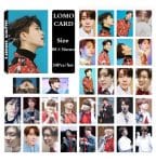 PhotoCard GOT7-37853