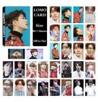 PhotoCard GOT7-37853