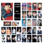 PhotoCard GOT7-37856