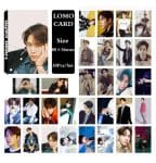 PhotoCard GOT7-37858
