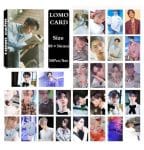 PhotoCard GOT7-37862