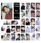 PhotoCard GOT7-37863