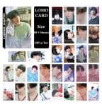 PhotoCard GOT7-37865