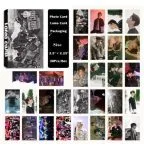 PhotoCard GOT7-37866