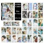 PhotoCard GOT7-37867