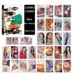 PhotoCard G-IDLE-37802