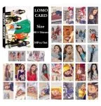PhotoCard G-IDLE-37802