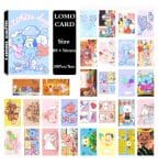 PhotoCard BT21-37806