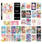 PhotoCard BT21-37805