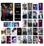 PhotoCard BIGBANG-37820