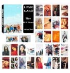 PhotoCard BlackPink-37826