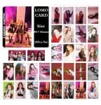 PhotoCard BlackPink-37884