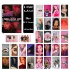 PhotoCard BlackPink-37885