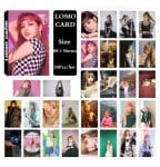 PhotoCard BlackPink-37886