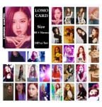 PhotoCard BlackPink-37887