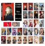 PhotoCard BlackPink-37891