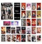 PhotoCard BlackPink-37890