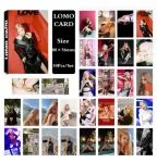 PhotoCard BlackPink-37892
