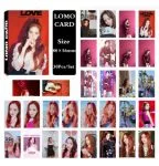 PhotoCard BlackPink-37894