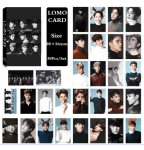 PhotoCard EXO-37900