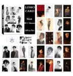 PhotoCard EXO-37905