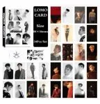 PhotoCard EXO-37905