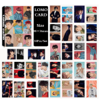 PhotoCard EXO-37903