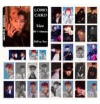 PhotoCard EXO-37911