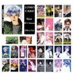 PhotoCard EXO-37917