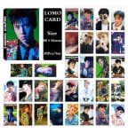 PhotoCard EXO-37919