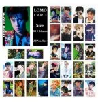 PhotoCard EXO-37918