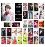 PhotoCard EXO-37920