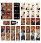 PhotoCard EXO-37922
