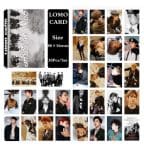 PhotoCard EXO-37923